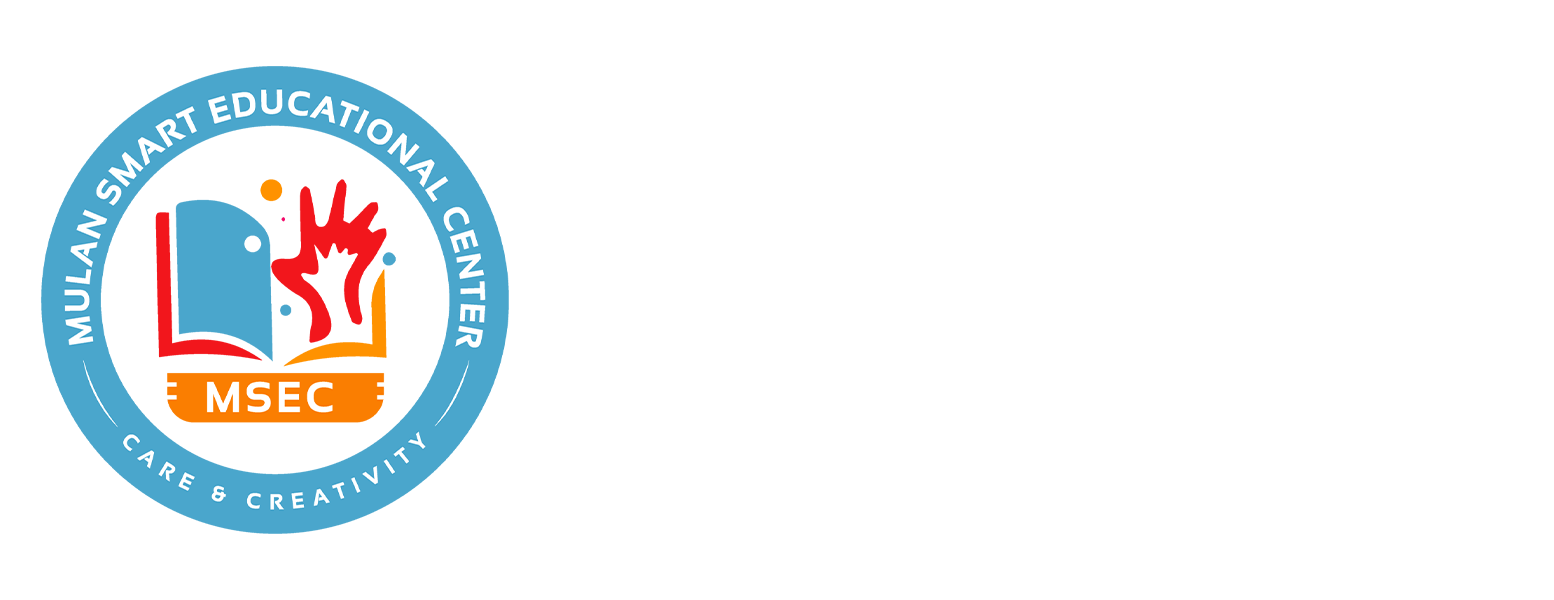 MSEC Ghana logo